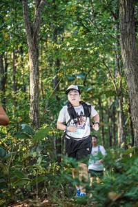 BIB: 336
                            <button type="button" onclick="openModal(22648317)" class="btn btn-primary btn-sm float-right btn-popup" data-toggle="modal" data-target=".modal-high-quality">
                        <i class="fas fa-shopping-cart"></i> Add to Cart
                    </button>
                                            <button type="button" onclick="isThisMe(22648317, true)" class="btn btn-success btn-sm float-right btn-popup btn-isme hidden" data-toggle="tooltip" data-placement="bottom" title="นี่คือรูปของคุณใช่ไหม คลิกที่นี่เพื่อเอาเข้าอัลบั้ม">
                        <i class="fas fa-plus"></i> Add to album
                    </button>
                    <button type="button" onclick="isThisMe(22648317, false)" class="btn btn-warning btn-sm float-right btn-popup btn-isnotme hidden">
                        <i class="fas fa-ban"></i> Remove from album
                    </button>